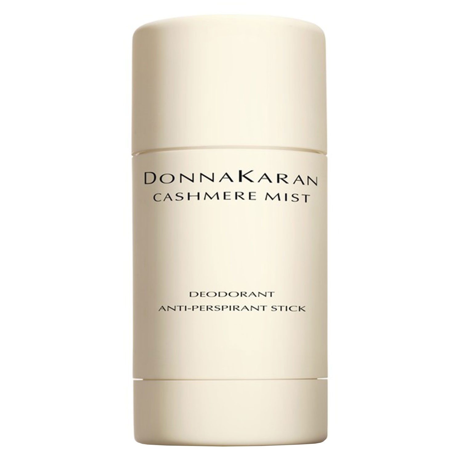 Product image from DK Cashmere Mist - Deodorant Antiperspirant Stick