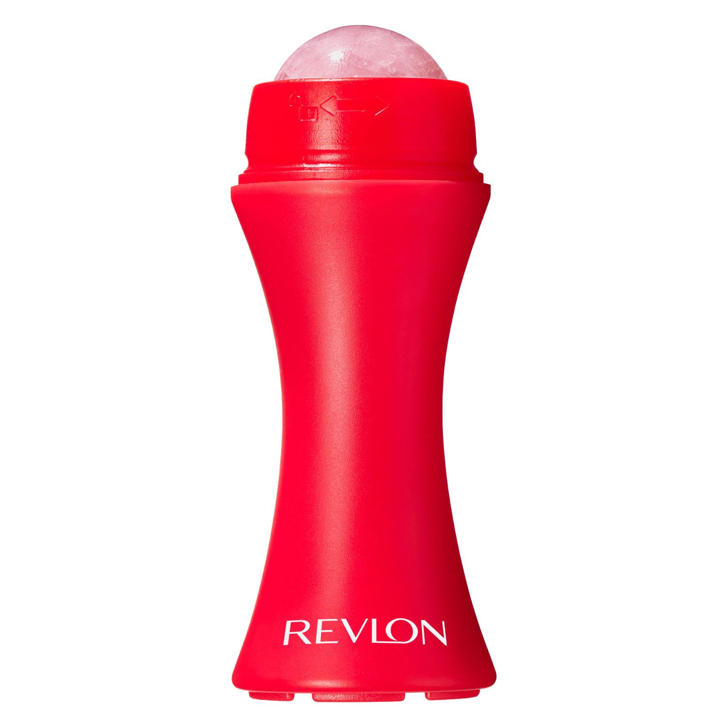 Revlon Tools - Skin Reviving Roller
