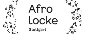 Afro Locke