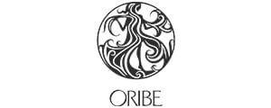 Oribe Tools