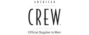 American Crew Fragrance