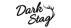 Dark Stag