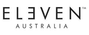 ELEVEN Australia