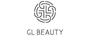 GL Beautycompany