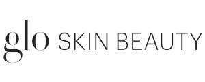 Glo Skin Beauty Concealer
