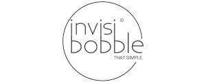 invisibobble