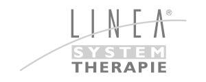 Linea System Therapie