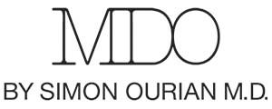 MDO by Simon Ourian M.D.