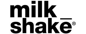 milk_shake sweet camomile