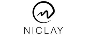 NICLAY