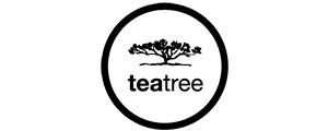 Tea Tree Scalp Care